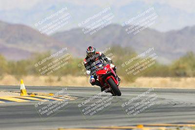 media/Mar-09-2025-TrackXperience (Sun) [[4c2000c718]]/3-Level 2/Session 4 (Turn 14)/